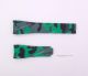 Rubber B Camouflage Strap 20mm for Classic Submariner Watch (2)_th.jpg